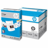 HP Paper A4 Copy Paper 80gsm_75gsm_70gsm